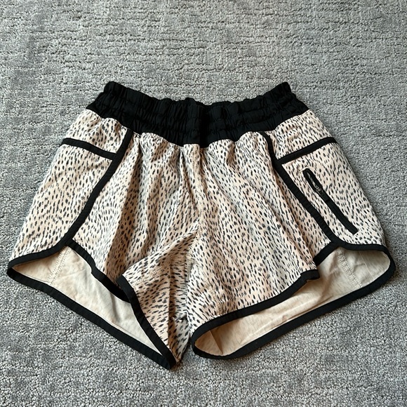 No tags - fits like a small - Picture 1 of 2